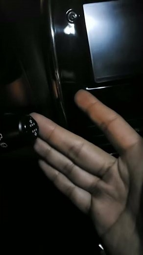 Régler heure Clio 4 tableau de bord