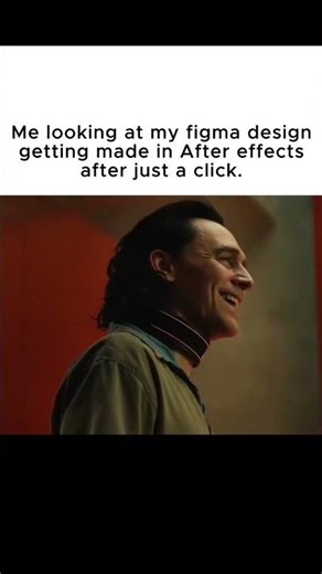 Comment "transfer" if you wanna get the link of plugin