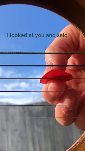 World$tar Money Guitar Chords and Lyrics by Joji