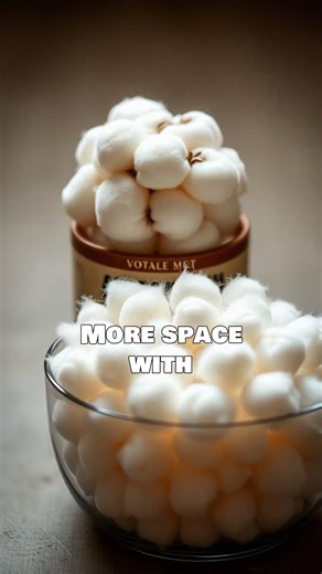 Why Does Ice Float on Water?