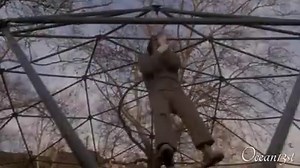 645K views · 4.1K shares | Calisthenics Workout Motivation! Vid by Percival Salvador Calisthenics training guide www.frankmedrano.com/workouts | Frank Medrano | Facebook