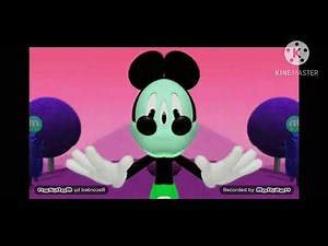 Requested solar goofs a lot ￼oh toodles effects