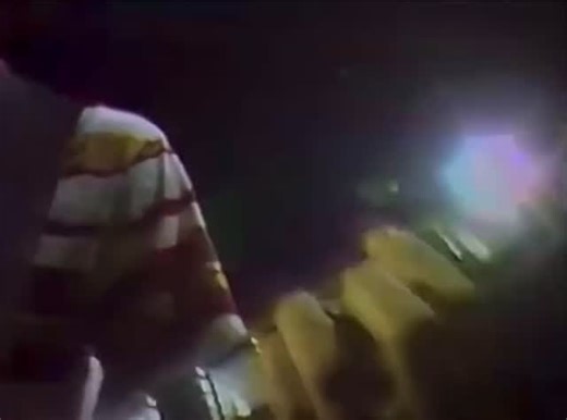 Brenda Perlin | Suburban Lawns ~Janitor New Wave Theatre. 1982. https://youtu.be/AugnGYrd0Og?si=3Ffp-7M0X2_Os4Vg Suburban Lawns were an American... | Instagram