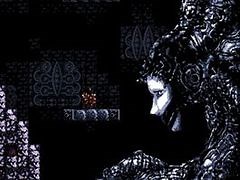 Axiom Verge heading to PC on May 14 - VideoGamer