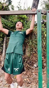 362 reactions · 9 comments | Join us now… All the training and...