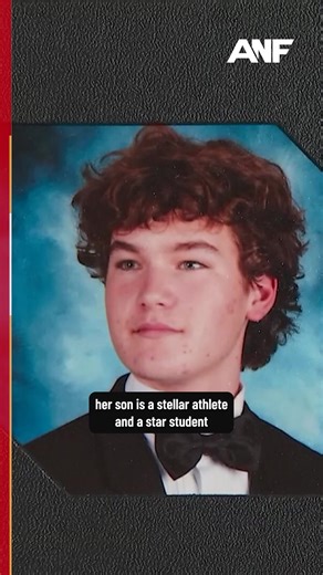 One Dunwoody family is trying to get a Georgia freshman back home after a skiing accident in Colorado. 18-year-old Ayden Slipsager was in a skiing accident on Dec. 17 and has remained in a Denver hospital since the accident. He suffered a fractured skull, broken ribs, a collapsed lung, a broken collarbone and a number of other injuries. Tami says the medical flight to get Ayden to the Shepherd Center could cost more than $100,000. If you’d like to help support Ayden’s family, click the link in o