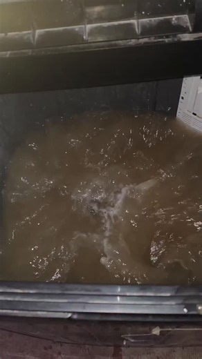 Gunman art&craft on Instagram: "Bhut hi acha h Comment for link #washingmachine #amazonfinds #homecleaning Klenzmo by kleenest washing machine cleaner, happi planet, trending, viral reels, cleaning hacks, washing machine cleaner tablet, eco-friendly washing machine cleaner & descaler, deep clean]"