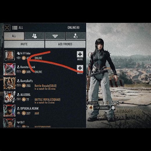 Call of Duty Mobile: Tips for Perfect Profile Pictures