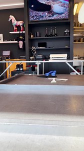 7.9M views · 141K reactions | Epic Candy Lab Meltdown  | Rocks & Rolls Candy | Facebook