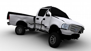 Accident Reconstruction | Knott Laboratory, LLC