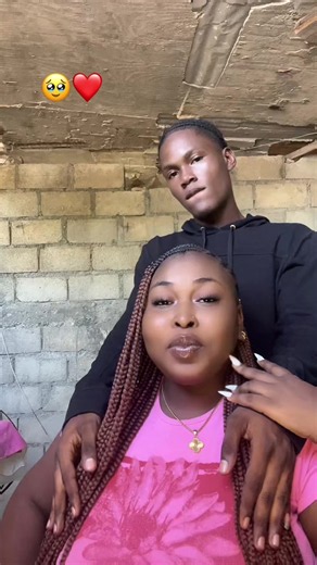 brxwn.karu: The Heartwarming Video Everyone is Searching For 🥹❤️