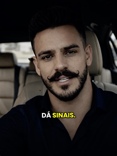 Acorda e Joga o Jogo da Sua Vida