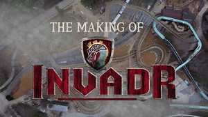 193K views · 1.7K reactions | It's been a multi-year effort to bring...