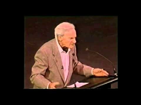 Never Fear Smith is Here with Jonathan Harris