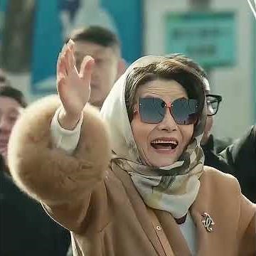 #дорама #дорам #лайк #подпишись #dorama #смотретьонлайнбесплатно #дорамы #kpop #kdrama