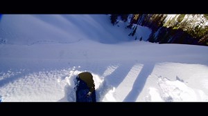 19K views | Dragon's new PXV with Panotech lens allows for an unrestricted field of view, so you can focus on enjoying the day, not struggle to see what's in front of you | Sunglasses Shop | Facebook