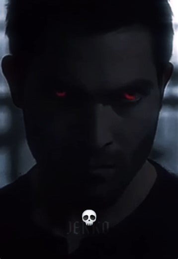 Derek Hale and Stiles Stilinski: The Dynamic Duo of Teen Wolf