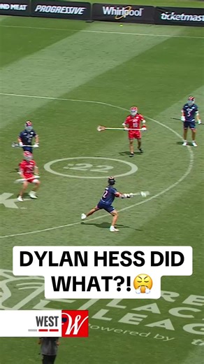 SSDM's Impressive Debut at PLL All-Star Game