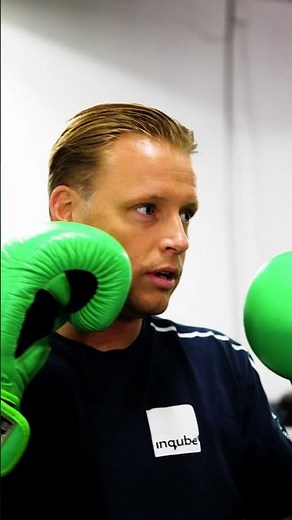 Kies voor een dynamische carrière en kom werken bij Inqube! 🚀 #recruitment #vacature #noord