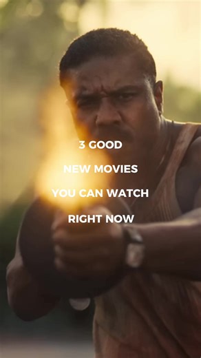 Jake Jensen on TikTok