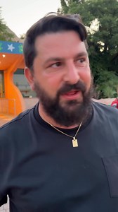 43K views · 2K reactions | GRAZIE INFINITE AI MIEI RAGAZZI❤️ È STATA UNA GIORNATA BELLISSIMA | Scuolapercani | Facebook