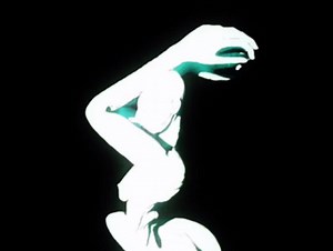 Arca │ Exclaim!