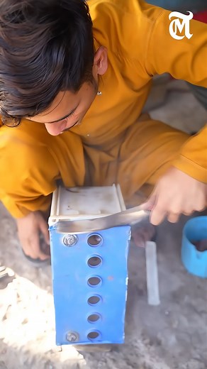 How Old Car and Solar Batteries Get a Second Life. #Battery #carbattery #oldbattery | The MES Times