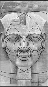 The REAL Sphinx Is Not What We Thought 🤔🤯 #joerogan #pyramids #mystery #sphinx #History #ancient #wo | Thepoddaddy