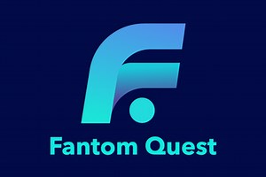 Fantom Quest