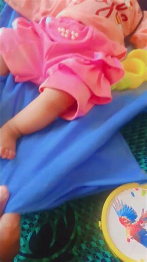 side please madam ko aane digiye #viral #cutebaby