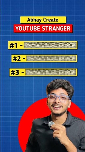 Abhay Create’s Viral Shorts Strategy Decoded 🚀