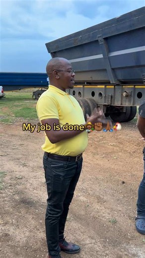 Effective Pig Training for a Successful Piggery Business