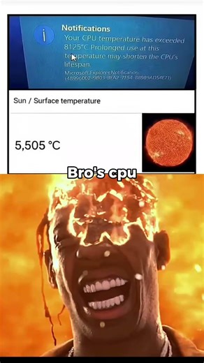 #animationmeme🌡️