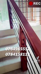 #flooring #pantrycupboard #door #window #staircase #handrailing #deshanwoodwork #පඩිපෙල්තරප්පු #යකඩඅත්වැටවල් #everyone #friends | Deshan wood work faebook page | Facebook