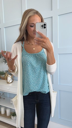 Look what's BACK! ✨ Shop This Outfit >>> https://bit.ly/4bBkWWp Don’t Forget to Join Our VIP Group for Sneak Peeks & More >>> https://www.facebook.com/groups/thepulseboutique | The Pulse Boutique