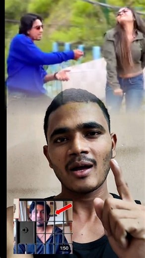 Maniraj 😭😭💪ka is gane ka matlab ab #manimiraj #viralpost2025 #foryoupageシ #viralpost #trendingaudio #viralvideoシ #insta #reel #mdjafarmj #jafar | Md Jafar Mj