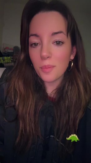 Exploring the Fascinating World of Dinosaurs