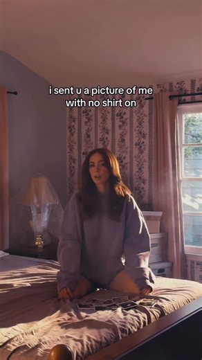 LØLØ 💘 on Instagram: "less than a week until my favorite song is yours 💜 if u didn’t presave yet just know that that’s why the jays lost 🥲 ps i was so excited to start to play this song live but i know it’s gna be extra good when it finally happens"