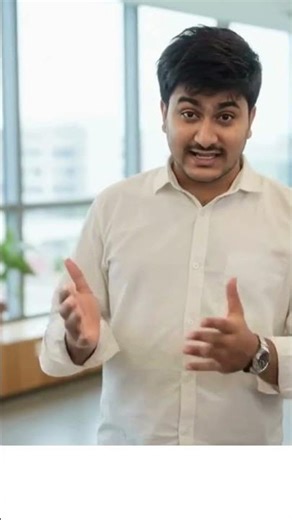 Ecommerce Website & WordPress Development | Website Migration