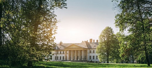 John 14:2 Meaning of My Father’s House Has Many Rooms