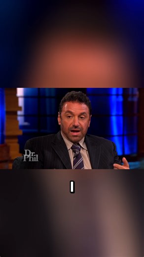 🐸🌲 Dr Phil 2025 🌲🐸 New Year's Mystery The Polygraph Test Results Part 2 #DrPhil #DrPhilShow #drama #reelsfacebook #viralreelsfb #trendingreelsPhil | Update Dr. Phil