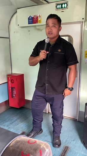 Azmilcombat on TikTok