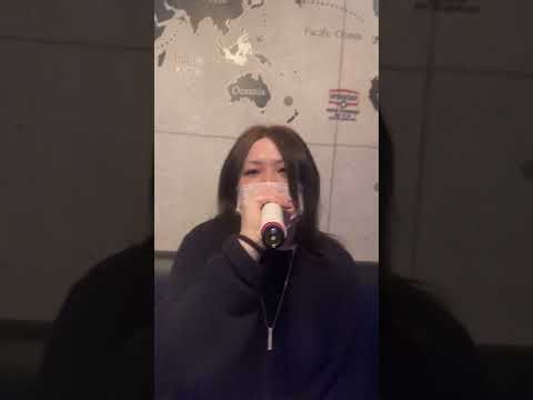 hide with Spread Beaver／ピンクスパイダー／歌ってみた🎤