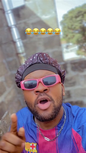 #olangwétonii #congo🇨🇬🇨🇩 #comédie #toutlemonde #viralvideos