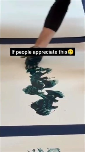 Krishna Art ❤️‍🩹#shorts #trending #viral #art #drawing #shortvideo #fyp #viralvideo #youtubeshorts