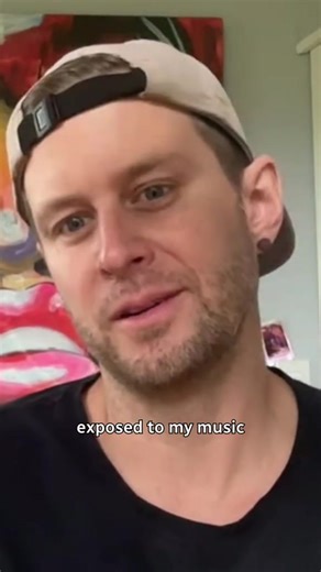 5.3K views · 27 reactions | This is a spoiler-free zone  A Regina musician's song has set off after it was featured in the latest season of HBO's The White Lotus. Victoria-based DJ Danny Elder, who goes by the stage name Rumpus, has been producing music for eight years and touring internationally. He shared how his song 'Set it Off' made it to the popular American television series. | CBC Saskatchewan (Reporting: Samanda Brace/CBC; Editing: Priya Bhat/CBC) | CBC/Radio-Canada | Facebook