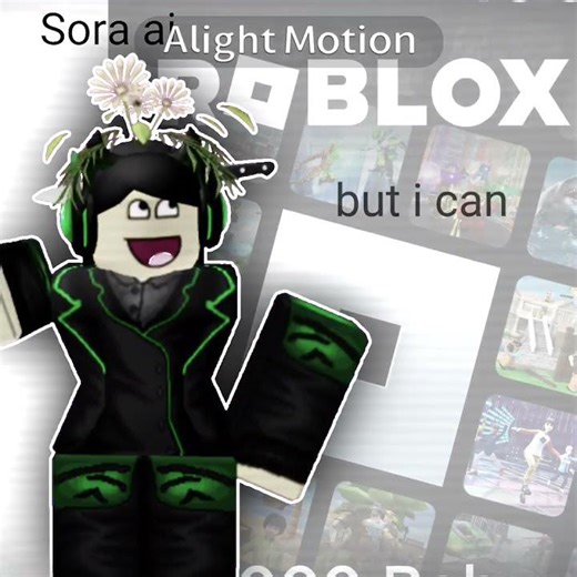 hey you yes you press that subscirb ebutton for a freeookie #roblox #animation #fypシ #starfullyerika