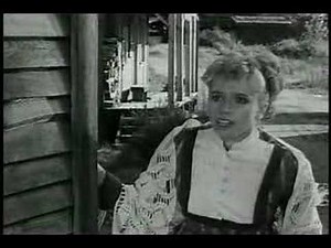 Tokyo Cowboy - Original Theatrical Trailer