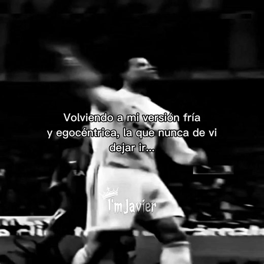 Volví | Gracias por los 20k #ego #frases #egocentrico #ego