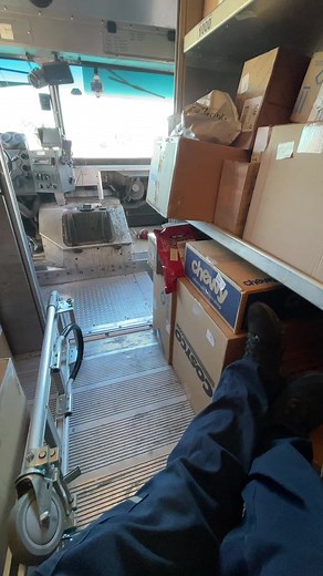 Understanding FedEx Ground Delivery Services
